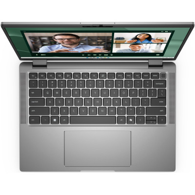 Dell Latitude 7450 (N033L745014EMEAWP21)