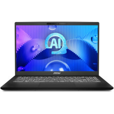 MSI Modern 15 H AI C1MOG (C1MOG-209PL)