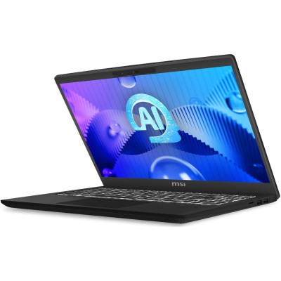 MSI Modern 15 H AI C1MOG (C1MOG-209PL)