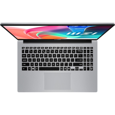 MSI Modern 15 F13MG (F13MG-673XRO, 9S7-15S12-167316)