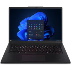 Lenovo ThinkPad P14s Gen 5 (21G2001SUS)