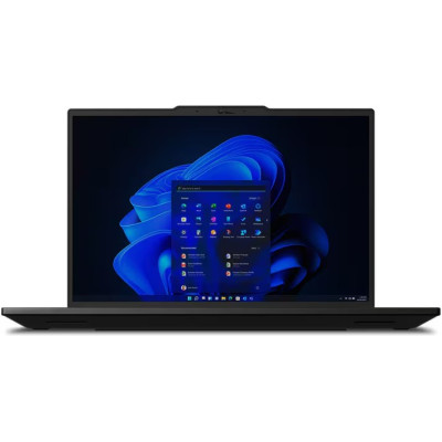 Lenovo ThinkPad P14s Gen 5 (21G2001SUS)