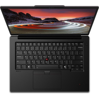 Lenovo ThinkPad P14s Gen 5 (21G2001SUS)