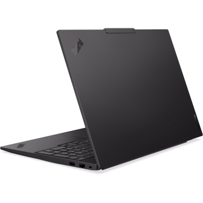 Lenovo ThinkPad E14 Gen 7 Black (21T1S0P600)