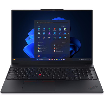 Lenovo ThinkPad E14 Gen 7 (21TAS06900)