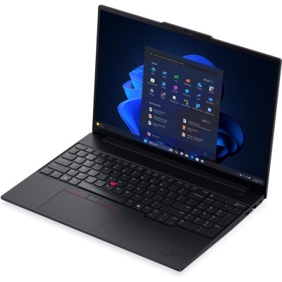 Lenovo ThinkPad E14 Gen 7 (21TAS06700) Lenovo ThinkPad E14 Gen 7 (21TAS06700)