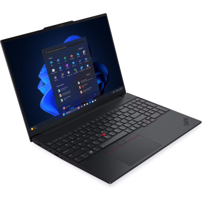 Lenovo ThinkPad E14 Gen 7 (21TAS06600)