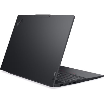 Lenovo ThinkPad E14 Gen 7 (21TAS06600)