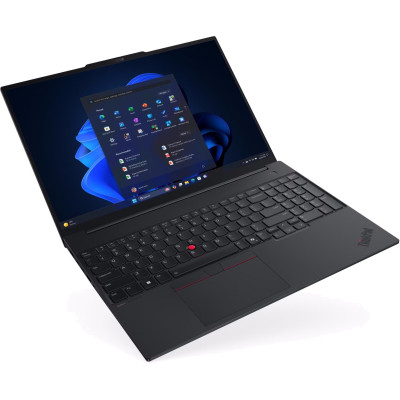 Lenovo ThinkPad E14 Gen 7 (21TAS06500) Lenovo ThinkPad E14 Gen 7 (21TAS06500)
