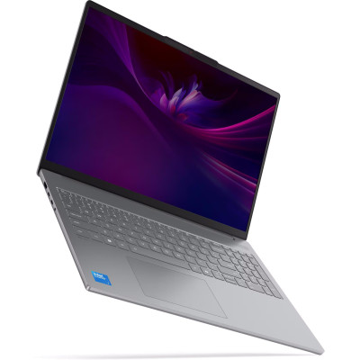 Lenovo IdeaPad Slim 5 16IRH10R Luna Grey (83J1006FRA)