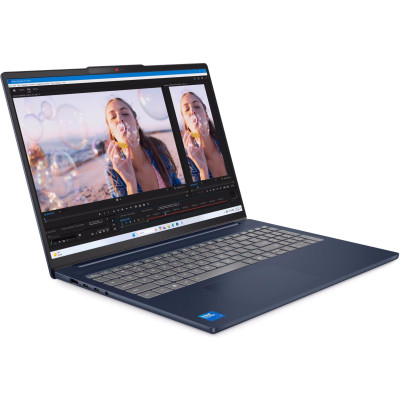 Lenovo IdeaPad Slim 5 16IRH10R (83J1002KUS)