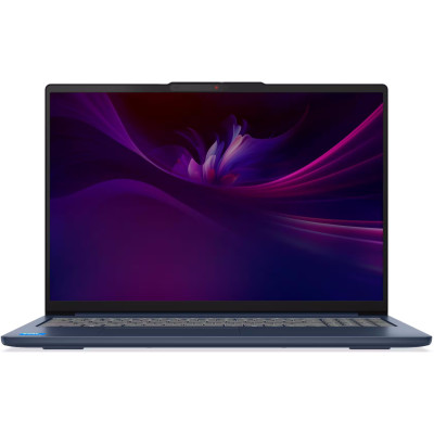 Lenovo IdeaPad Slim 5 16IRH10R (83J1002KUS)