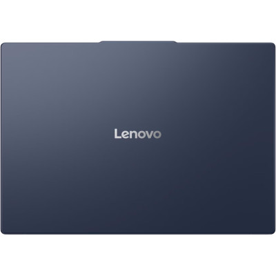 Lenovo IdeaPad Slim 5 16IRH10R (83J1002KUS)