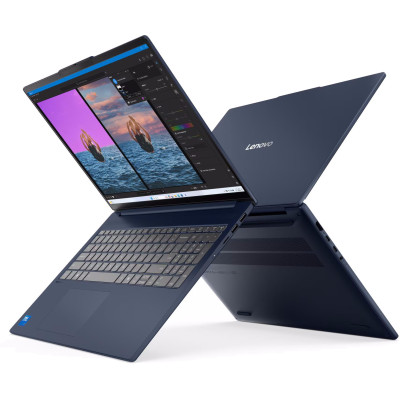 Lenovo IdeaPad Slim 5 16IRH10R (83J1002KUS)