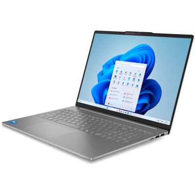 Lenovo IdeaPad Slim 5 14IRH10R (83J00076RA)