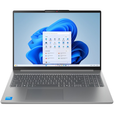Lenovo IdeaPad Slim 5 14IRH10R (83J00070RA)