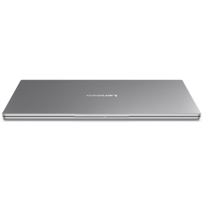 Lenovo IdeaPad Slim 5 14IRH10R (83J00070RA)