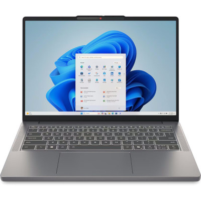 Lenovo IdeaPad Slim 3 15IRU9 (83E6002EUS)