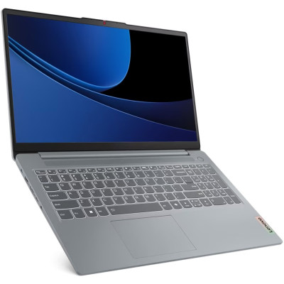 Lenovo IdeaPad Slim 3 15IRU9 (83E6002EUS)