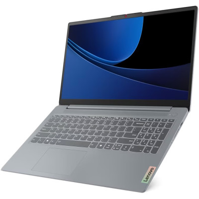 Lenovo IdeaPad Slim 3 15IRU9 (83E6002EUS)