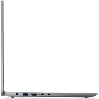 Lenovo IdeaPad Slim 3 15IRU9 (83E6002EUS)