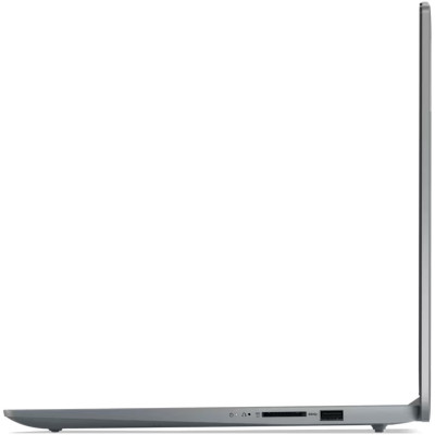 Lenovo IdeaPad Slim 3 15IRU9 (83E6002EUS)