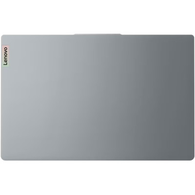 Lenovo IdeaPad Slim 3 15IRU9 (83E6002EUS)