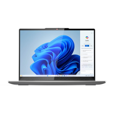 Lenovo IdeaPad 5 2-in-1 14IAL10 (83KR0047US)