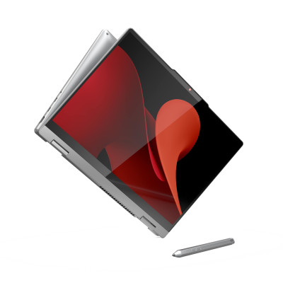 Lenovo IdeaPad 5 2-in-1 14IAL10 (83KR0047US)