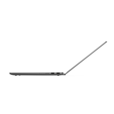 Lenovo IdeaPad 5 2-in-1 14IAL10 (83KR0047US)