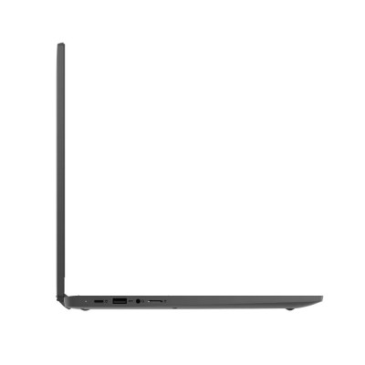 Lenovo Flex5 Chrome 14IAU Storm Gray (83AJ0000UX)