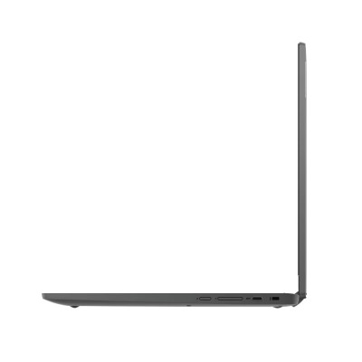 Lenovo Flex5 Chrome 14IAU Storm Gray (83AJ0000UX)