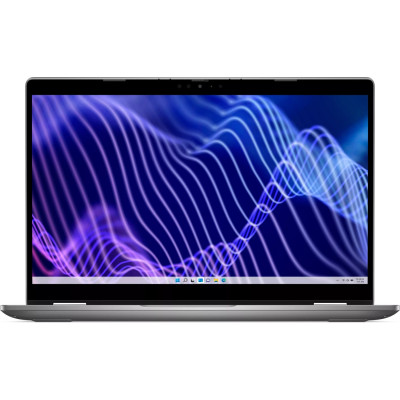 Dell Latitude 3340 Titan Gray (LAT0187823-R0023542080)