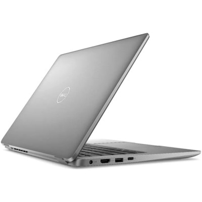 Dell Latitude 3340 (LAT0187823-R0023542-PC)