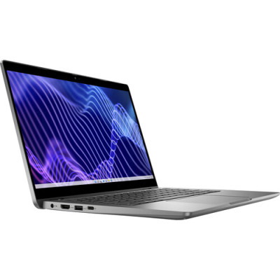 Dell Latitude 3340 (LAT0187823-R0023542081)