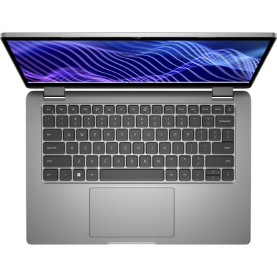 Dell Latitude 3340 (LAT0187823-R0023542081)