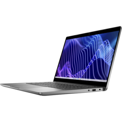 Dell Latitude 3340 (LAT0187823-R0023542081)