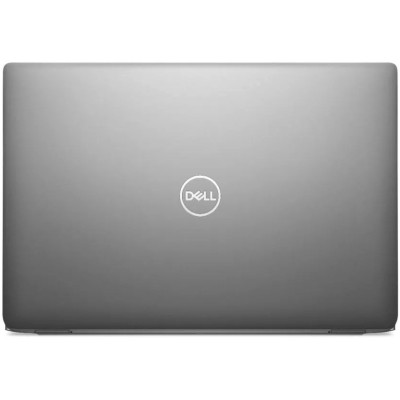 Dell Latitude 3340 (LAT0187823-R0023542081)