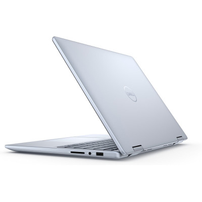 Dell Inspiron 2in1 (Inspiron-7440-8024)
