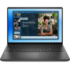Dell 16 (DC16250RPLU011UA_UBU)