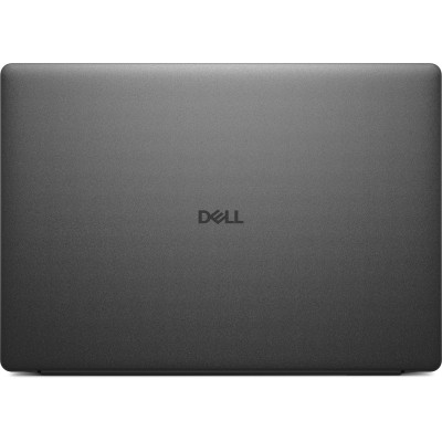 Dell 16 DC16250 (LDC16250-7278BLK-PUS)