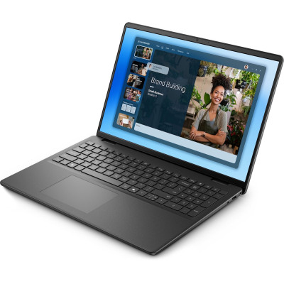 Dell 16 (DC16250RPLU011UA_UBU)