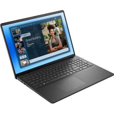 Dell 16 (DC16250_RPLU-R_015H)