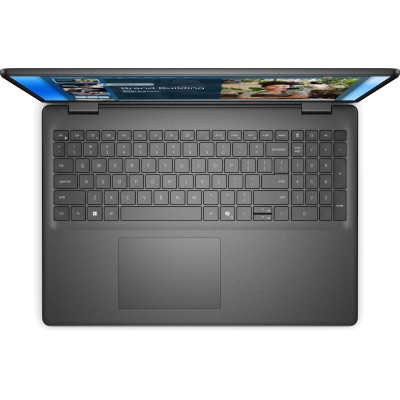 Dell 16 (DC16250_RPLU-R_011H)