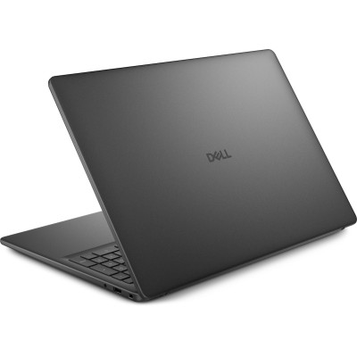 Dell 16 (DC16250_RPLU-R_010H)