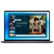Dell 16 (DC16251_RPLU-R_005H)
