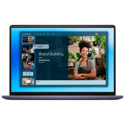 Dell 16 (DC16251_RPLU-R_004H)