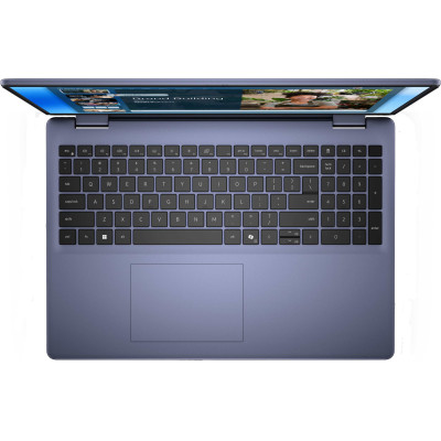Dell 16 (DC16251_RPLU-R_005H)