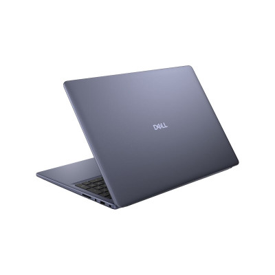 Dell 16 (DC16251_RPLU-R_004H)
