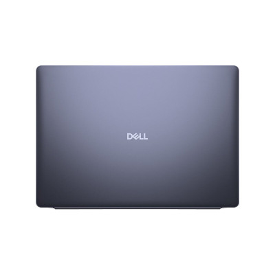 Dell 16 (DC16251_RPLU-R_004H)